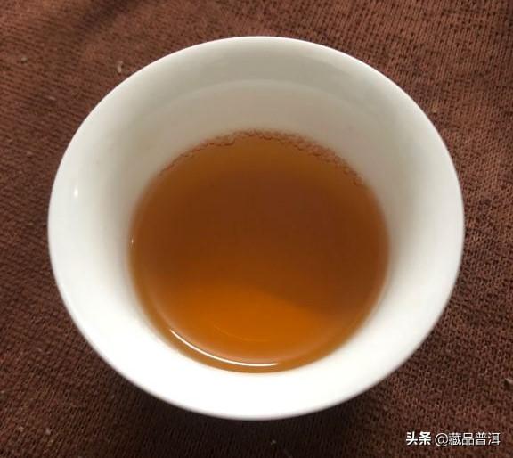 大益101九二方砖，末代茶王经典再现，如今4w行情前景可观